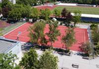Sportpla-tze_Stadion.png