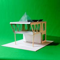 Architektur_1.jpg