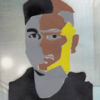 Portraits10te_15.jpg