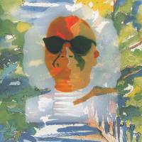 Portraits10te_25.jpg