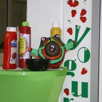 IMG_9790.jpg