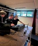 Technikteam-Gallerie-11.jpg
