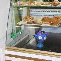IMG_9854.jpg