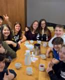 WP_20170315_18_12_58_Rich.jpg