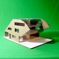 Architektur_4.jpg