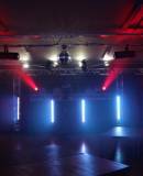 Technikteam-Gallerie-3.jpg