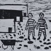 Pyjama_22.JPG