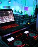 Technikteam-Gallerie-1.jpg