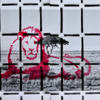 Stencils-Q1209.jpg