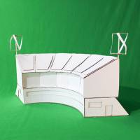 Architektur_7.jpg