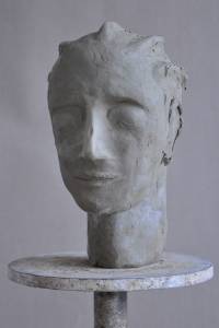 Tonk-pfe_17.jpg