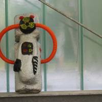 IMG_0337.jpg