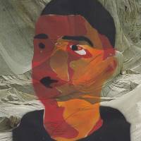 Portraits10te_18.jpg