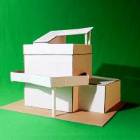 Architektur_3.jpg