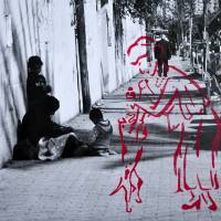 Stencils-Q1202.jpg