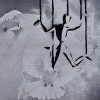 Stencils-Q1205.jpg