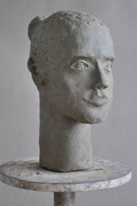 Tonk-pfe_12.jpg
