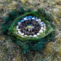 Landart.jpg