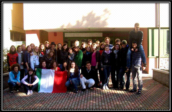 Cecina 2010
