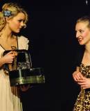 Auffu-hrung-vom-05.02.2014---90.jpg