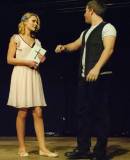 Auffu-hrung-vom-04.02.2014---61.jpg