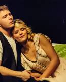Auffu-hrung-vom-05.02.2014---105.jpg