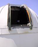 20060719_0007.JPG