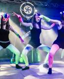 Auffu-hrung-vom-03.02.2014---25.jpg