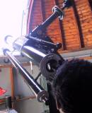 20060719_0004.jpg