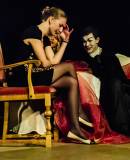 Auffu-hrung-vom-03.02.2014---42.jpg