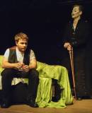Auffu-hrung-vom-03.02.2014---57.jpg