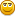 :)